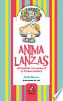 Animalanzas