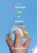 Libro Another Day of Infamy
