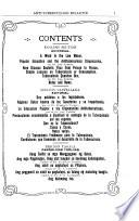 Anti-Tuberculosis bulletin. v. 1, 1915