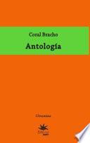 Libro Antología