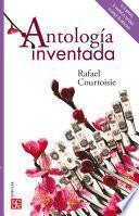 Libro Antología inventada