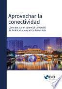 Libro Aprovechar la conectividad