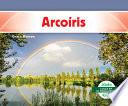 Arcoíris (Rainbows)