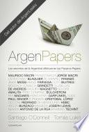 ArgenPapers