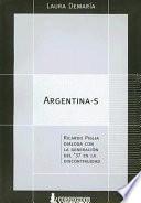 Argentina-S