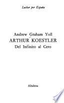 Arthur Koestler