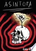 Libro Asíntota