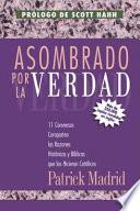Libro Asombrado Por LA Verdad