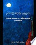 Libro Astrof