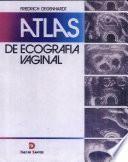 Libro Atlas de Ecografía Vaginal