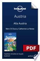 Austria 5. Alta Austria