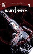 Babyteeth no 01