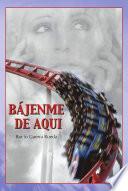 Bajenme de Aqui