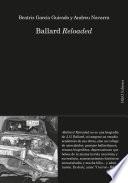 Libro Ballard Reloaded