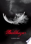 Libro Balthazar (Medianoche 5)