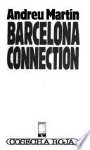 Barcelona connection