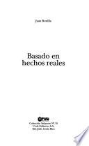 Basado en hechos reales
