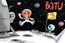 Libro Batu 4