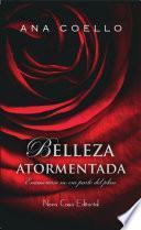 Belleza atormentada