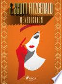 Libro Benediction