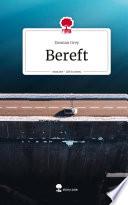 Libro Bereft. Life is a Story - story.one