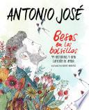 Besos en los bolsillos