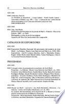 Bibliografía cubana 1992-93