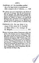 Biblioteca de religión: (1827. XVIII, 15-400 p.)
