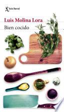 Libro Bien cocido