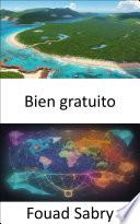 Libro Bien gratuito
