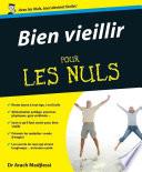 Libro Bien vieillir pour les nuls