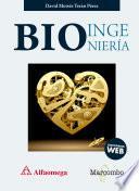 Libro Bioingeniería