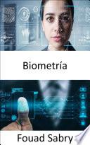 Libro Biometría