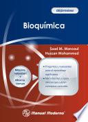Bioquímica