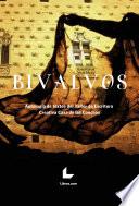 Libro Bivalvos