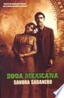 Libro Boda mexicana