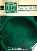 Boletín de la Comisión Nacional Cubana de la UNESCO.