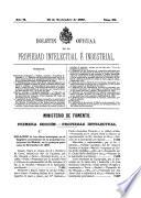 Boletin Oficial de la Propiedad Intelectual e Indusrtrial_16_11_1887