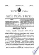 Boletin Oficial de la Propiedad Intelectual e Industrial_01_03_1887