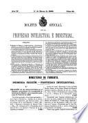 Boletin Oficial de la Propiedad Intelectual e Industrial_01_03_1889