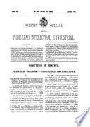 Boletin Oficial de la Propiedad Intelectual e Industrial_01_04_1887