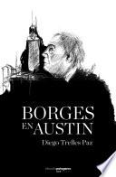 Borges en Austin