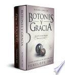 Botones y gracia