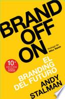 Brandoffon