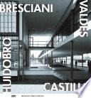 Libro Bresciani Valdés Castillo Huidobro