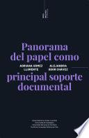 Libro Breve biblioteca de bibliología