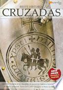 Breve historia de las cruzadas