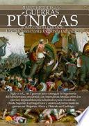 Libro Breve historia de las Guerras Púnicas