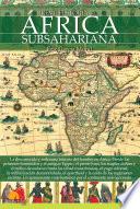 Breve historia del África subsahariana