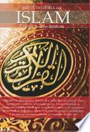Breve historia del islam